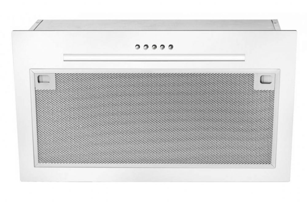 CAMPANA GRUPO FILTRANTE TEKA GFG 2 WHITE